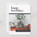 Search for happy howlidays cards Cute