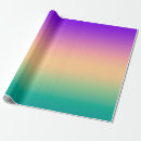 Search for soft pink wrapping paper Gradient