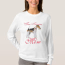 Search for wire fox terrier clothing Pets