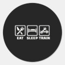 Search for barbells stickers Weight lifting