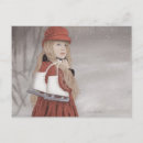 Search for icing postcards Skating