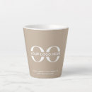 Search for logo on mugs Corporate