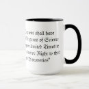Search for patent mugs Science