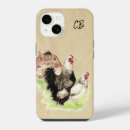 Search for hen iphone cases Barn