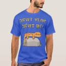 Search for resolution clothing Sports