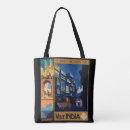 Search for india bags Colourful