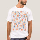 Search for linocut tshirts Pattern