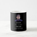 Search for minister coffee mugs Politics
