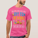 Search for oy to the world tshirts Jewish