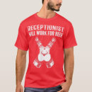 Search for full figured clothing Beer lovers