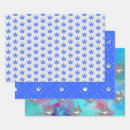 Search for great dane wrapping paper Dog