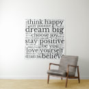 Search for phrase art Positivity