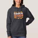Search for halloween womens hoodies Pumpkin