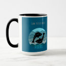 Search for star fish mugs Astrological