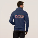 Search for rascal clothing Classic