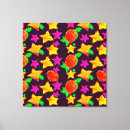 Search for imagine that design art Colourful