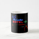 Search for historic route 66 mugs New mexico
