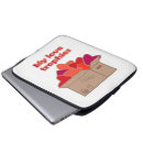 Search for my boyfriend electronics Hearts