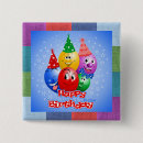 Search for funny greeting accessories Happy birthday
