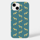 Search for arabian electronics Animal