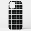Search for deco decor iphone cases Black