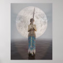 Search for morgan posters Morgan le fay