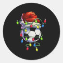 Search for discounts stickers Christmas online