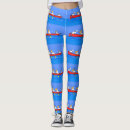Search for rowing leggings Boat