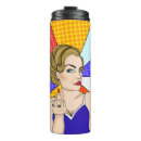 Search for art quote mugs Retro