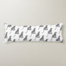 Search for gray cat Stylish