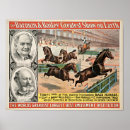 Search for horse racing posters Race horses