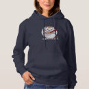 Search for ramen hoodies Japanese