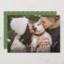 Search for couple christmas cards Trendy