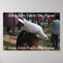 Search for animal quotes posters Quotation