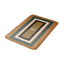 Search for copper bath mats Geometric