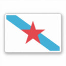 Search for santiago de compostela stickers Spain