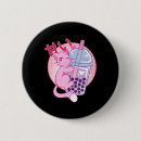Search for bubble tea badges Girls