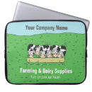 Search for cattle cases Farmers
