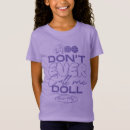 Search for lola tshirts Bugs bunny