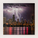 Search for lightning puzzles Sky