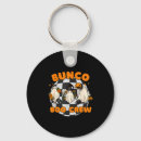 Search for crew key rings Halloween