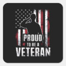 Search for proud republican stickers Politics