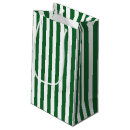 Search for white gift bags Green