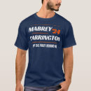 Search for wnba tshirts Funny