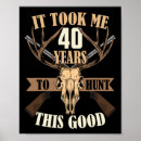 Search for stag posters Animals