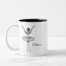 Search for african dance mugs For her