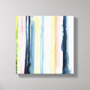 Search for stream canvas prints Abstract