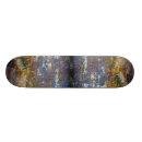 Search for wall skateboards Grunge