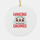 Search for hanging christmas tree decorations Christmass