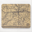 Search for regione mousepads Blue